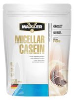 Micellar Casein от Maxler