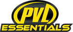 Спортивное питание PVL Essentials
