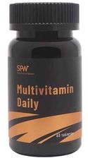 Multivitamin Daily от SPW