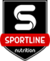 Спортивное питание SportLine Nutrition (логотип)