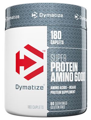 Amino6000Dymatize.jpg