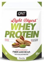 Light Digest Whey Protein (QNT)