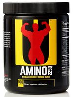 Amino 2250 (Universal Nutrition)