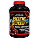 Bone Boost (SAN)