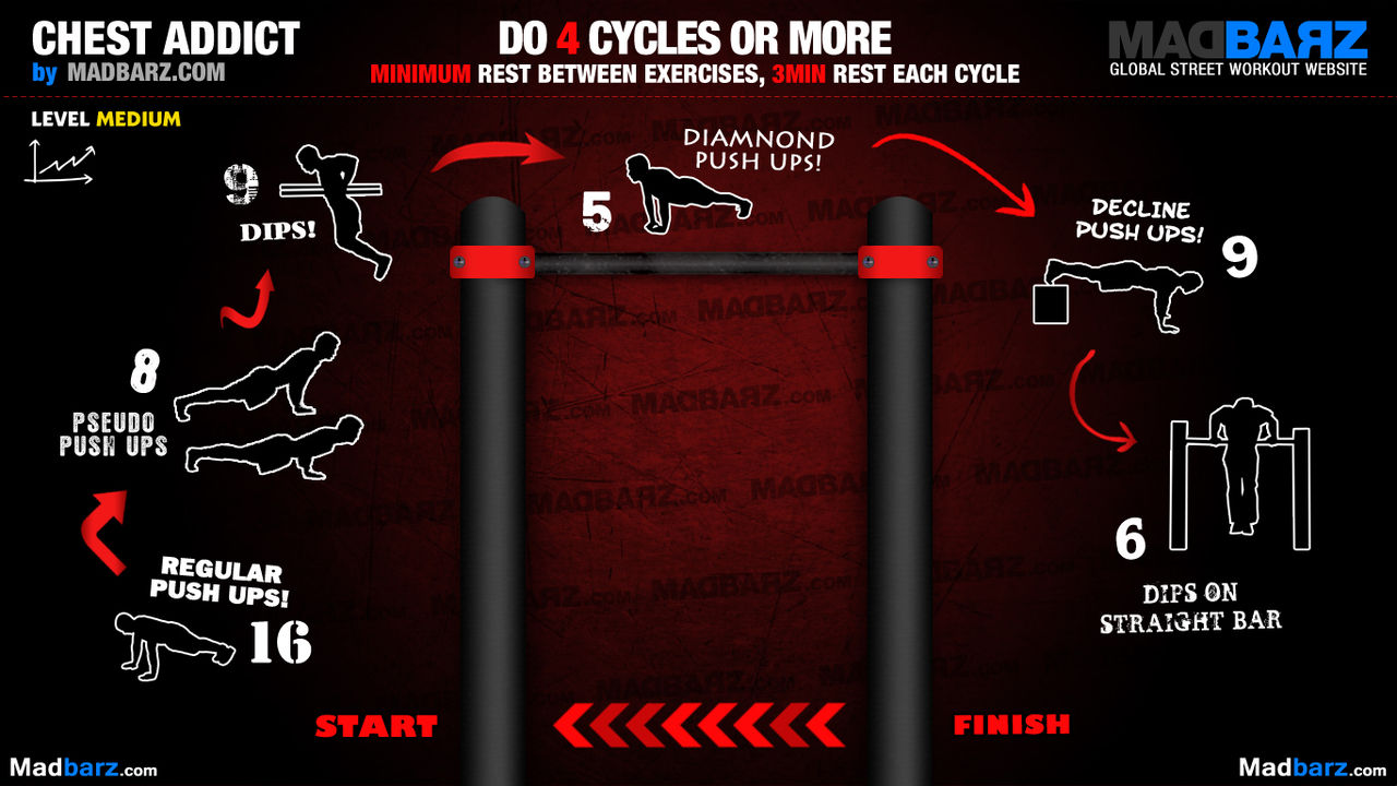 Файл:Workout 11 1.jpg