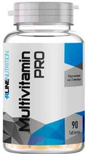 Multivitamin Pro от RLine
