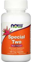 Special Two Multi от NOW