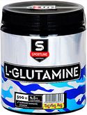 L-Glutamine от Sportline Nutrition