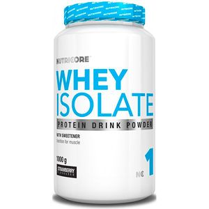 Whey Isolate Nutricore.jpg