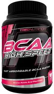 BCAA High Speed от Trec Nutrition