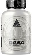 GABA Tea Extract от Biohacking Mantra