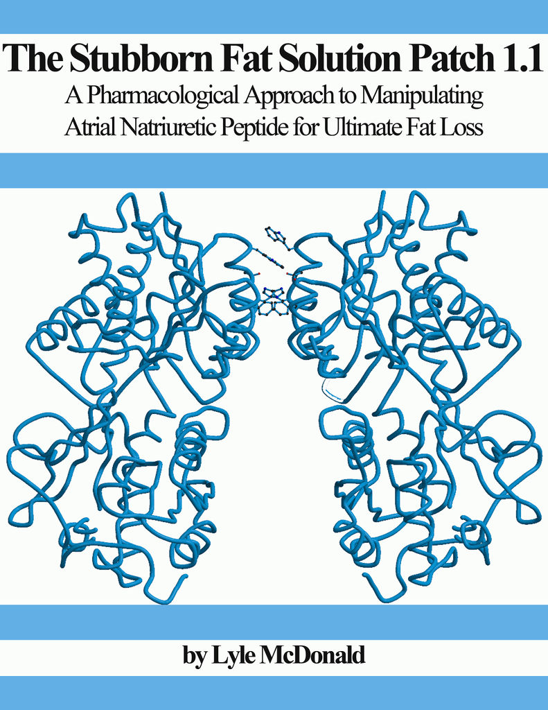 Файл:Stubborn Fat Solution Patch 1.1.jpg