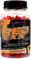 Redexx от Trec Nutrition