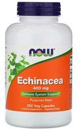 Echinacea от NOW