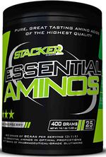 Essential Aminos от Stacker2 Europe
