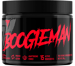 Boogieman от Trec Nutrition