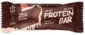Protein Bar от FitKit