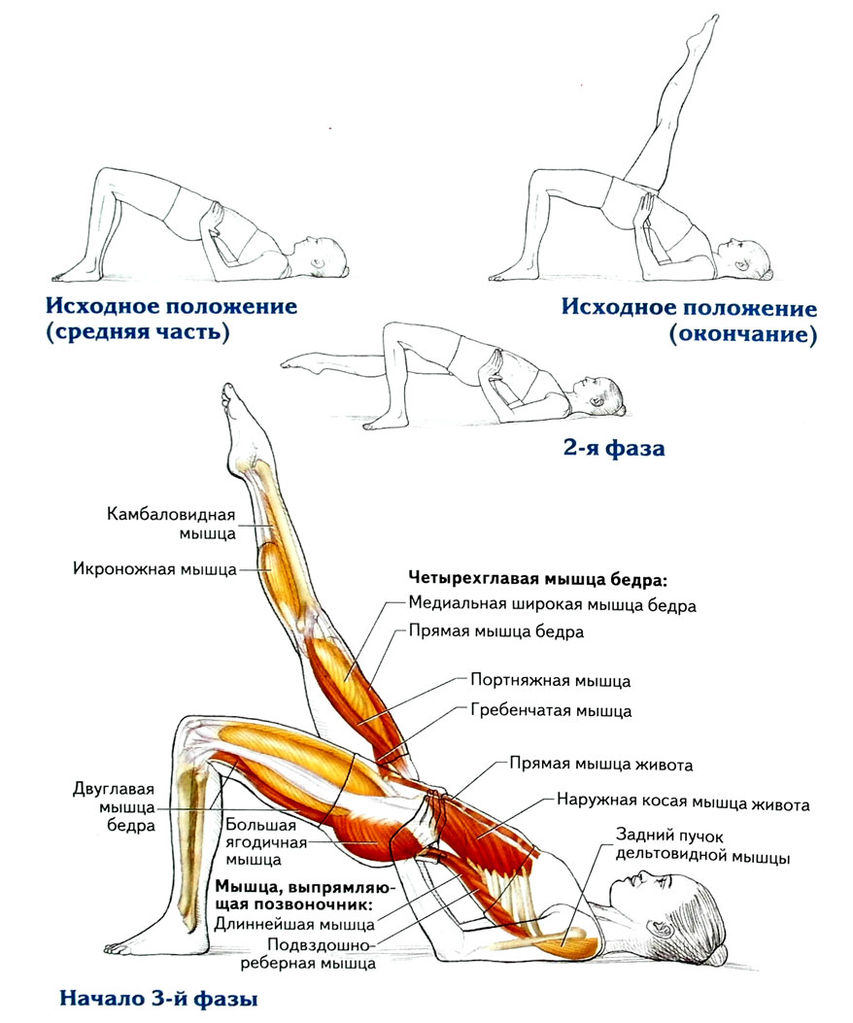 Файл:SAM 5567.jpg