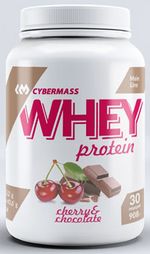 Whey Protein от CyberMass
