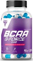 BCAA G-Force 1150 от Trec Nutrition
