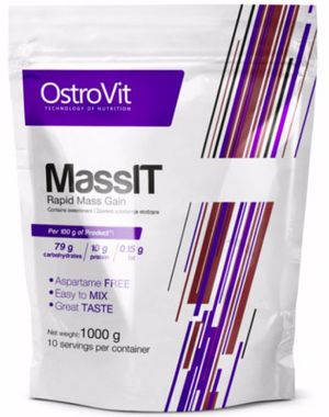 MASS-IT-OstroVit.jpg