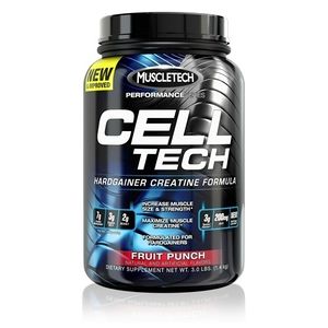 Muscletech-cell-tech.jpg