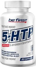 5-HTP от Be First