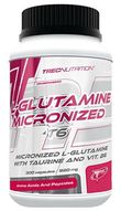 L-Glutamine Micronized T6 от Trec Nutrition