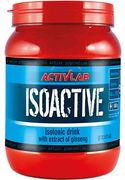 Isoactive от ActivLab