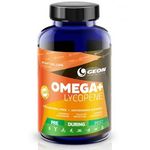 Omega + Lycopene от GEON