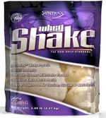 Whey Shake (Syntrax)