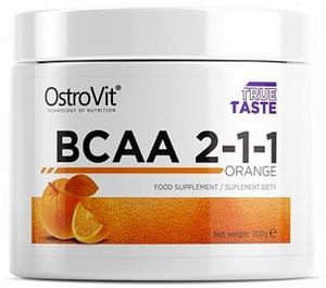 BCAA-OstroVit.jpg