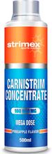 CarniStrim Concentrate от Strimex
