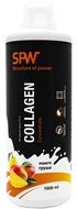 Collagen Concentrate от SPW