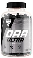 DAA Ultra от Trec Nutrition