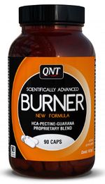 Burner (QNT)