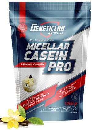 Geneticlab-Casein-PRO.jpg