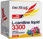 L-carnitine Liquid 3300 от Be First