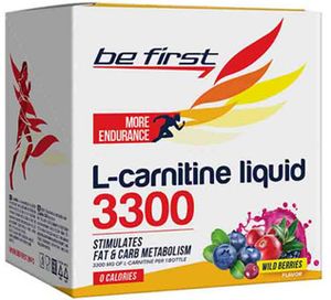 L-carnitine-3300-Be-First.jpg