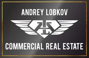 Lobkov.logo.jpg