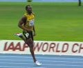 Usain Bolt 3.jpg
