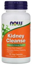 Kidney Cleanse от NOW