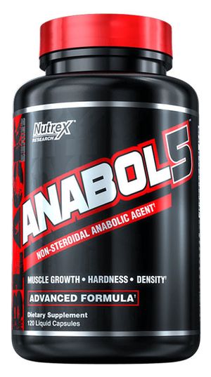 Anabol5.jpg