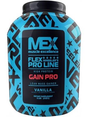 Gain Pro Mex Nutrition.jpg