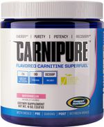 Carnipure (Gaspari Nutrition)