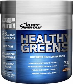 Healty Greens Inner Armour.jpg