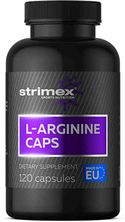 L-Arginine от Strimex