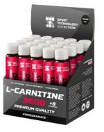 L-Carnitine 3600 от SportTech