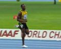 Usain Bolt 4.jpg