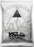 МСТ Coffee Sweet от Biohacking Mantra